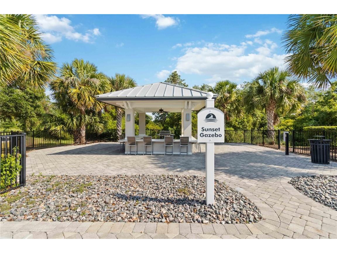 3378 Sagebrush Street Harmony FL 34773 S5126363 image75