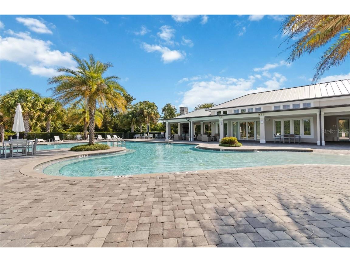 3378 Sagebrush Street Harmony FL 34773 S5126363 image76