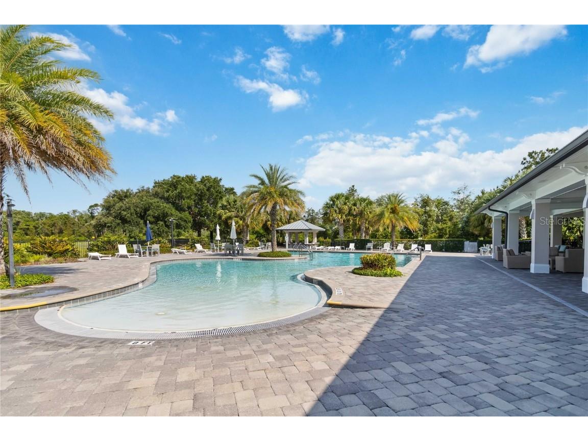 3378 Sagebrush Street Harmony FL 34773 S5126363 image77