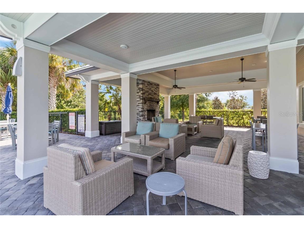 3378 Sagebrush Street Harmony FL 34773 S5126363 image78