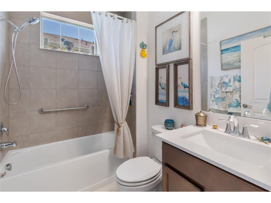 3378 Sagebrush Street Harmony FL 34773 S5126363 image8