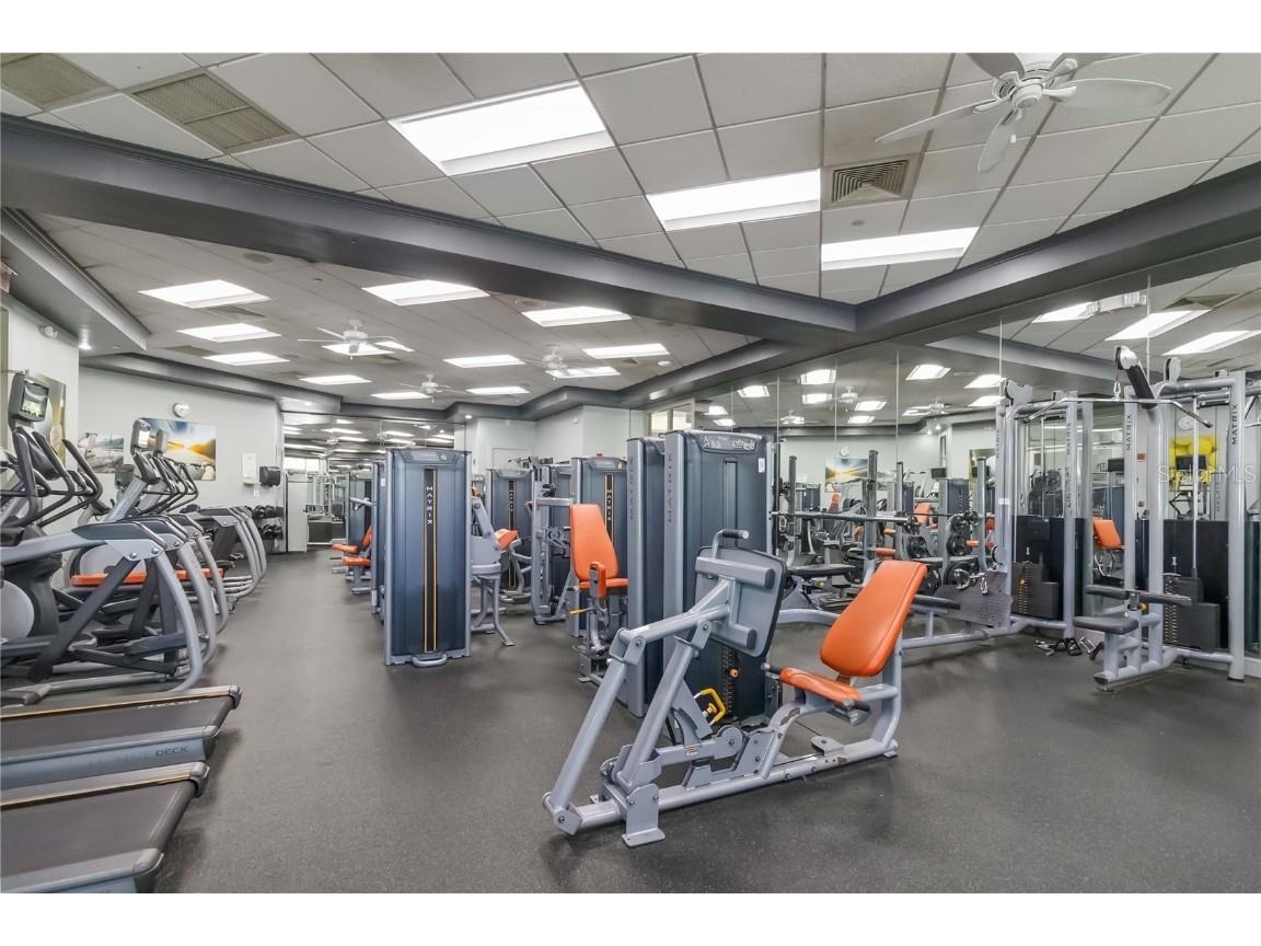 3378 Sagebrush Street Harmony FL 34773 S5126363 image80