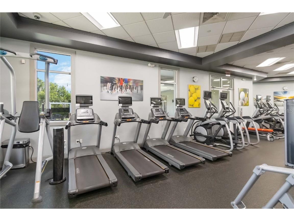 3378 Sagebrush Street Harmony FL 34773 S5126363 image81