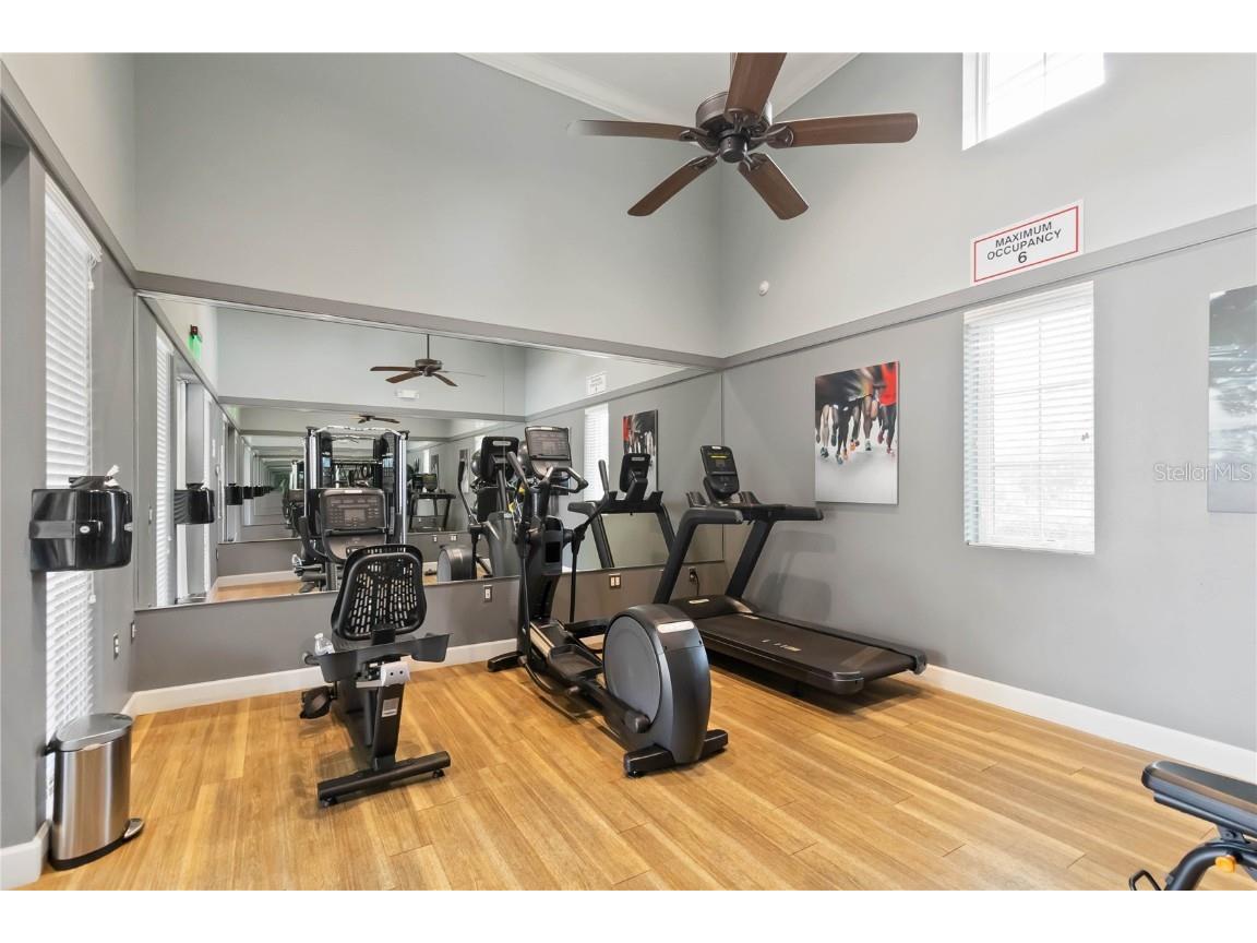 3378 Sagebrush Street Harmony FL 34773 S5126363 image83