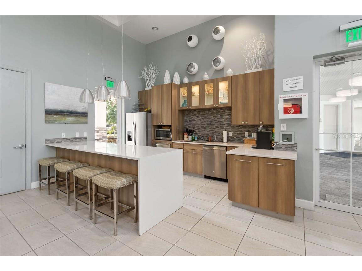 3378 Sagebrush Street Harmony FL 34773 S5126363 image84