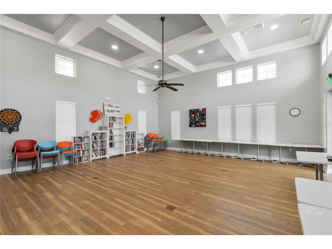 3378 Sagebrush Street Harmony FL 34773 S5126363 image85