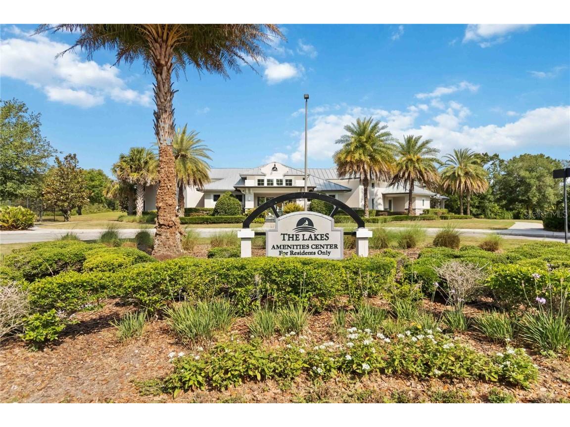 3378 Sagebrush Street Harmony FL 34773 S5126363 image86