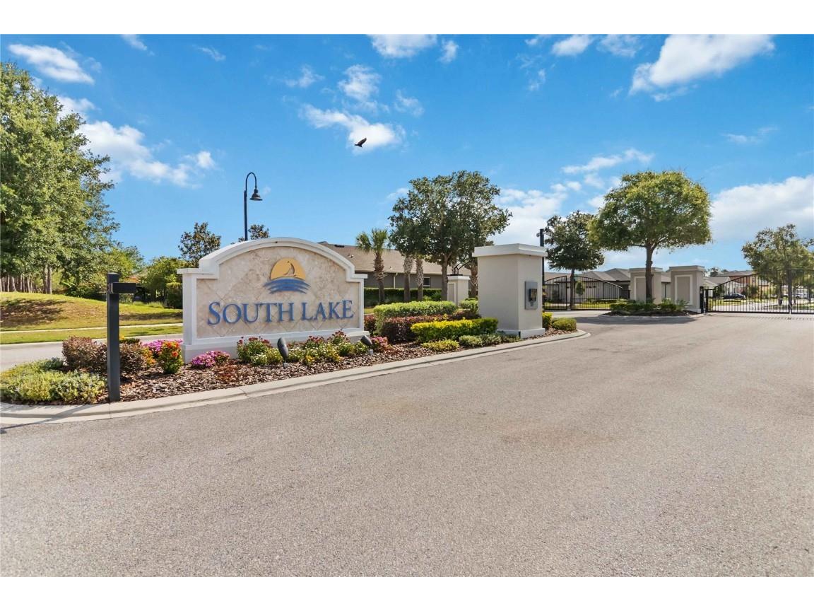 3378 Sagebrush Street Harmony FL 34773 S5126363 image87