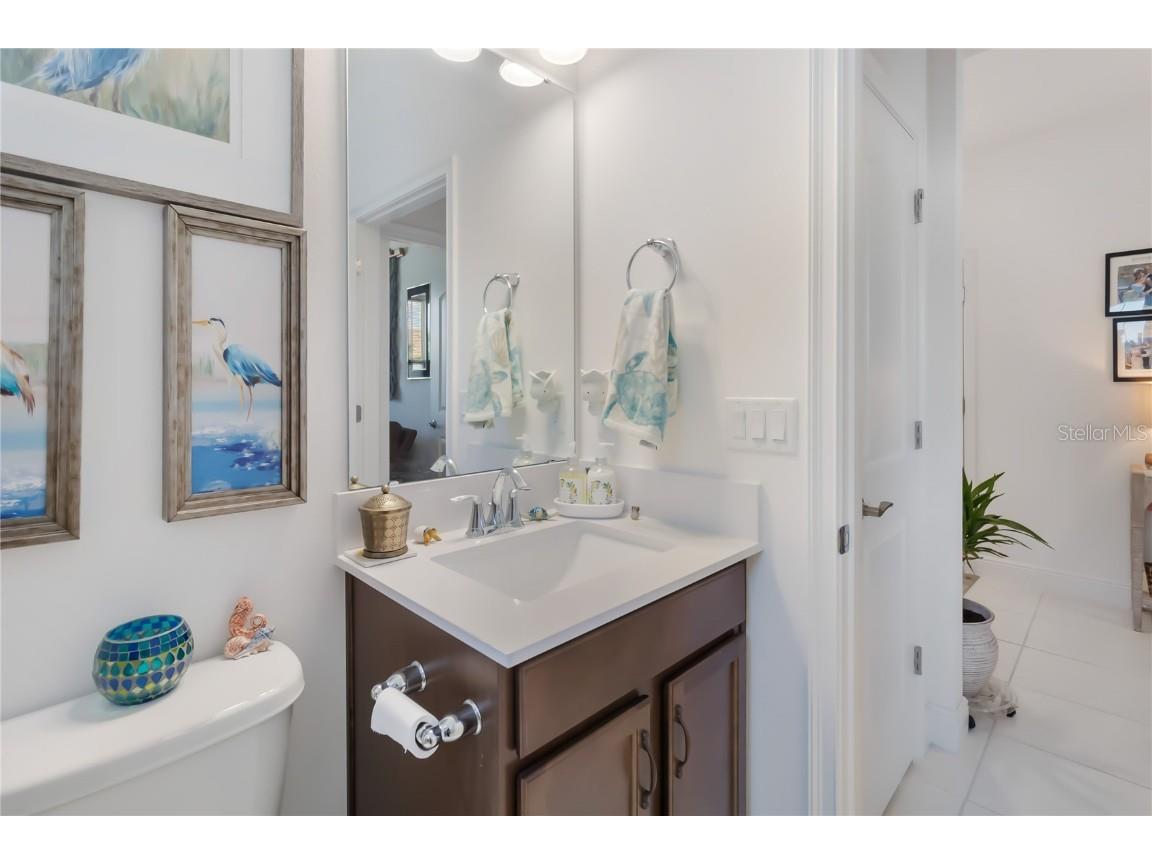 3378 Sagebrush Street Harmony FL 34773 S5126363 image9