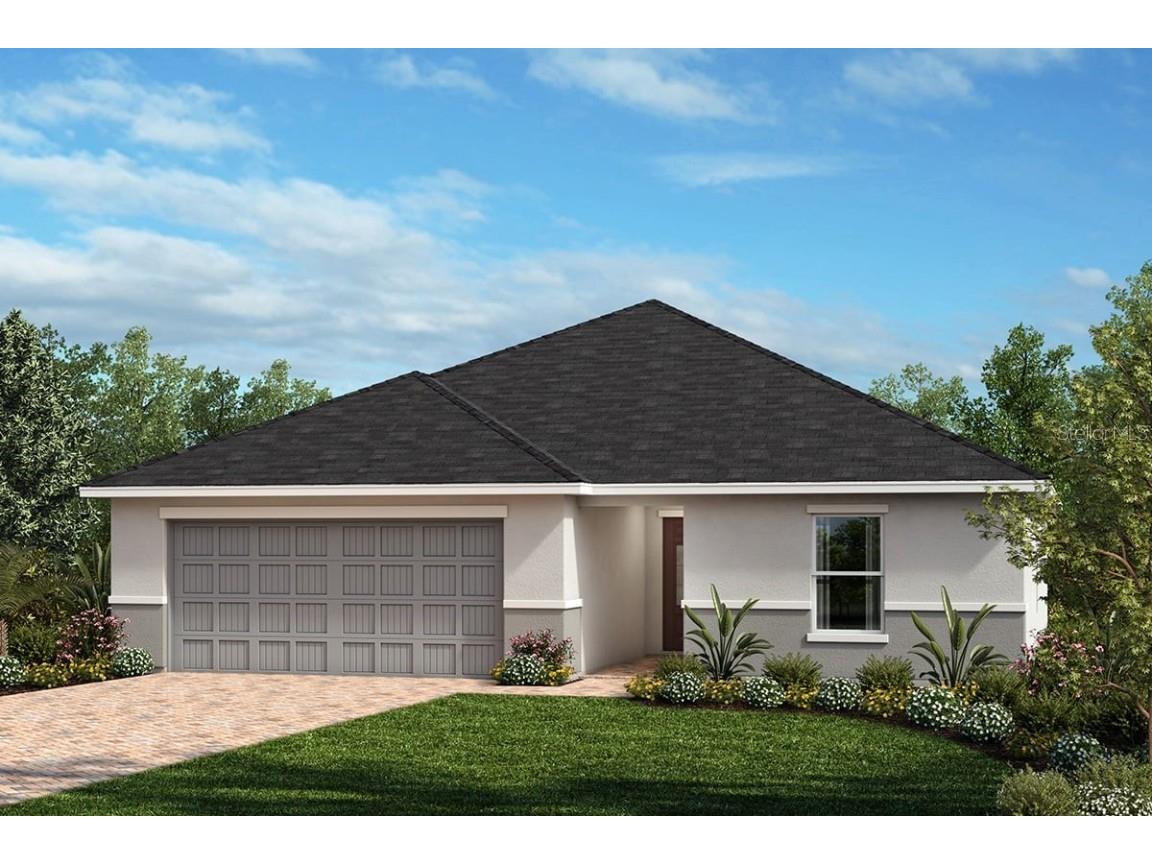3378 Sanctuary Drive Clermont FL 34714 J991302 image1