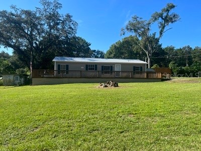 3378 SE 91st Place Ocala FL 34480 OM691843 image1