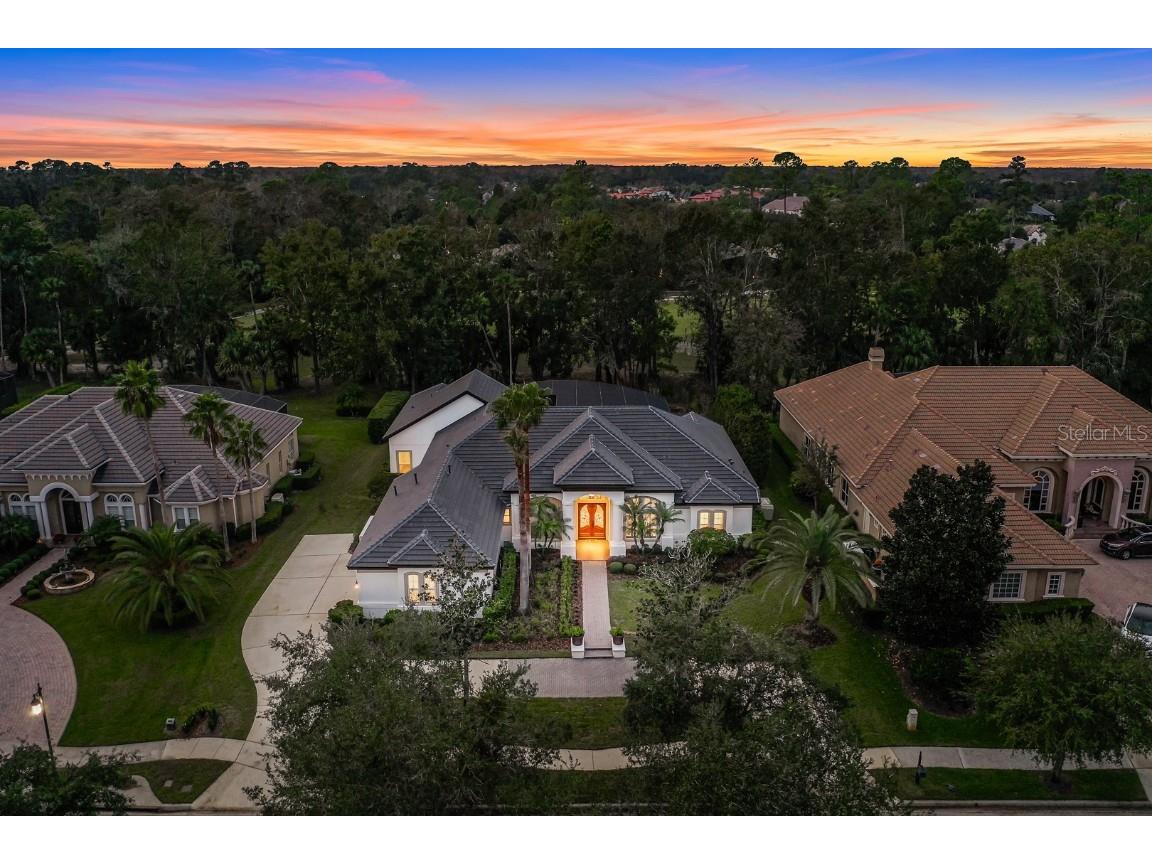 3378 Sterling Ridge Court Longwood FL 32779 O6259249 image1