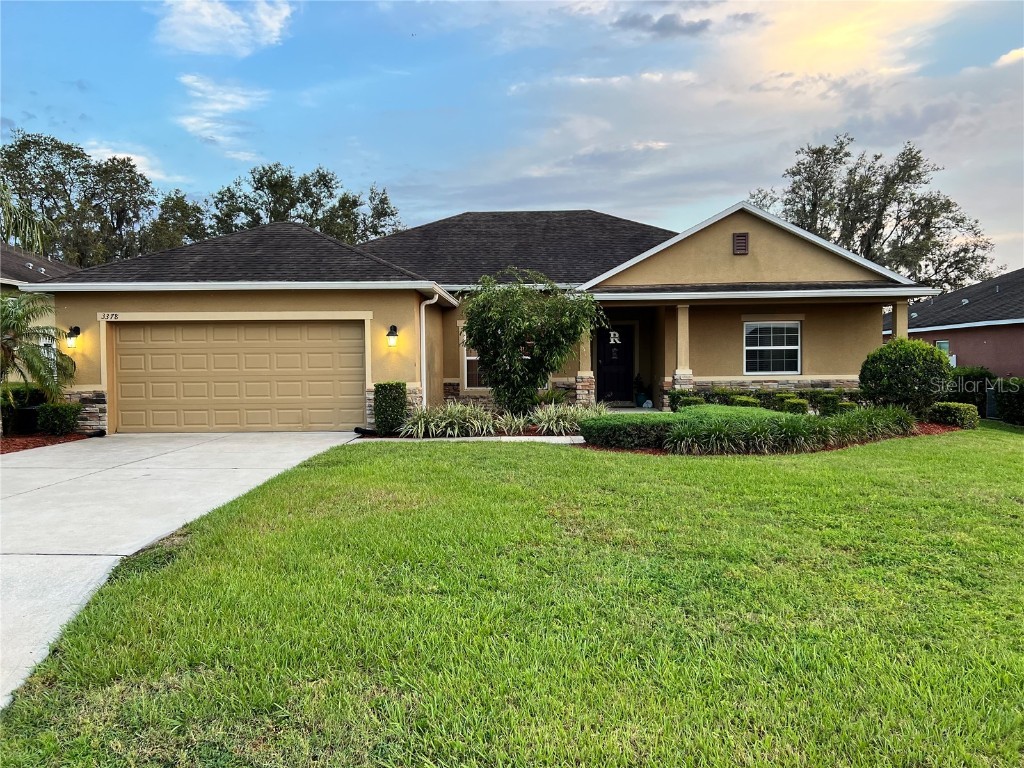 3378 Summit Lane Lakeland FL 33810 L4937323 image1