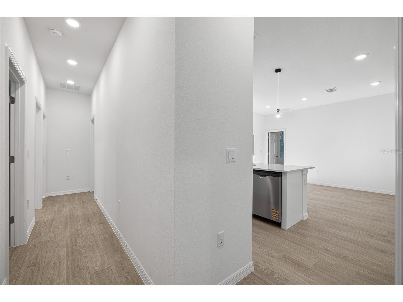 3378 W Citrus Springs Boulevard Dunnellon FL 34433 O6389528 image11