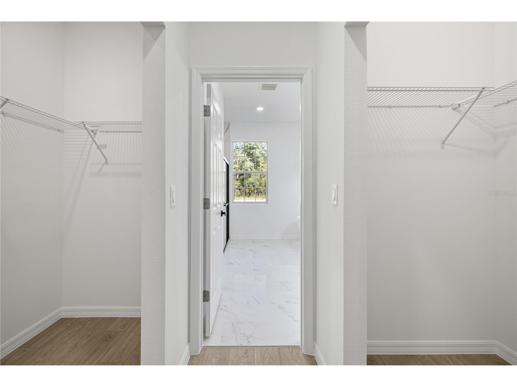 3378 W Citrus Springs Boulevard Dunnellon FL 34433 O6389528 image15
