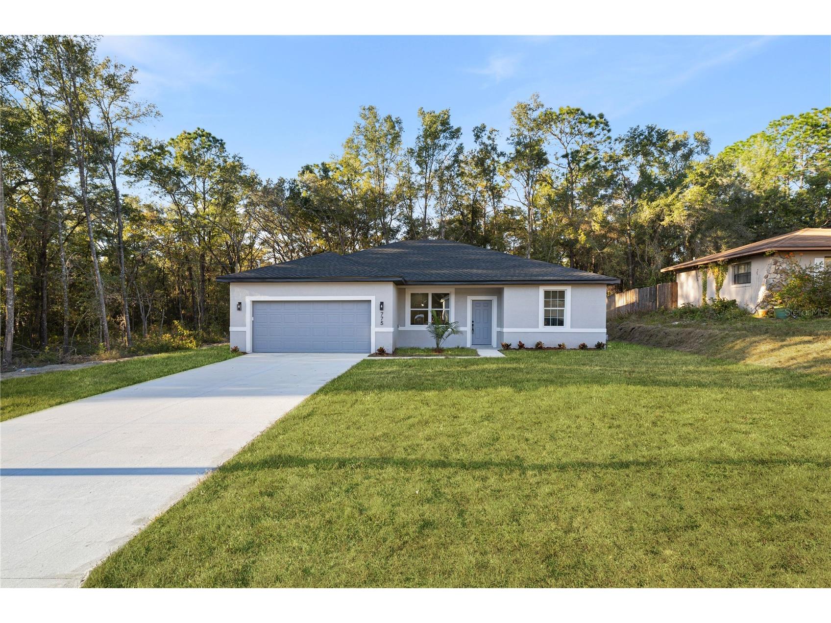 3378 W Citrus Springs Boulevard Dunnellon FL 34433 O6389528 image2
