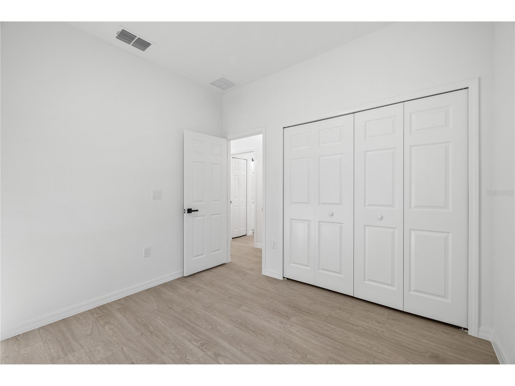 3378 W Citrus Springs Boulevard Dunnellon FL 34433 O6389528 image23