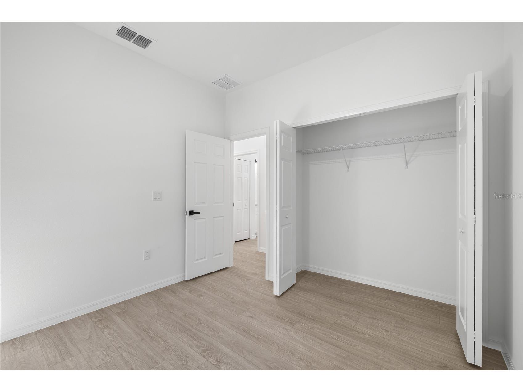 3378 W Citrus Springs Boulevard Dunnellon FL 34433 O6389528 image25