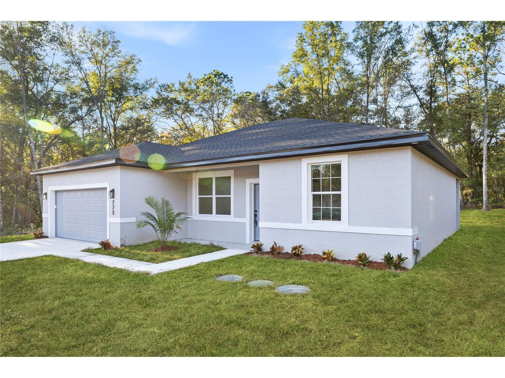 3378 W Citrus Springs Boulevard Dunnellon FL 34433 O6389528 image3