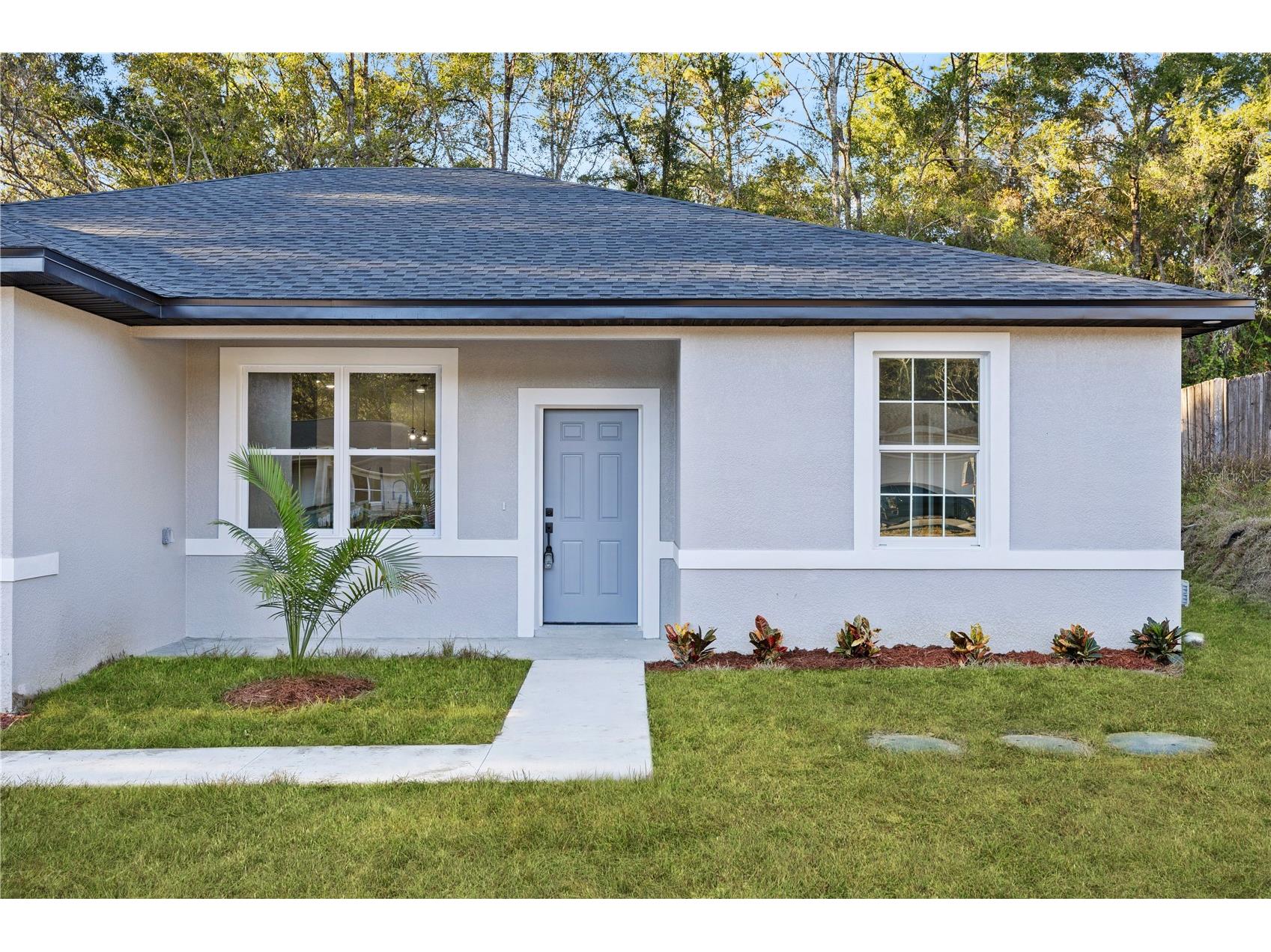 3378 W Citrus Springs Boulevard Dunnellon FL 34433 O6389528 image4