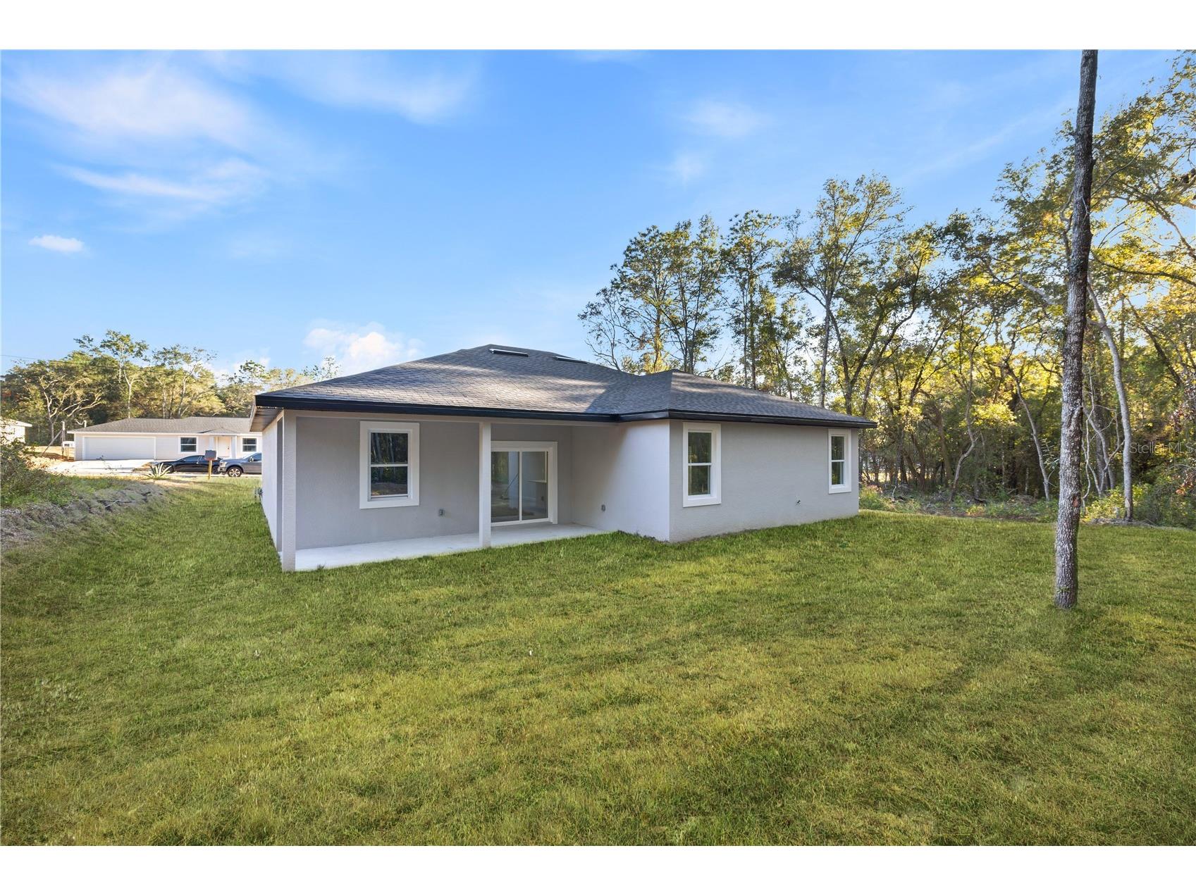 3378 W Citrus Springs Boulevard Dunnellon FL 34433 O6389528 image5