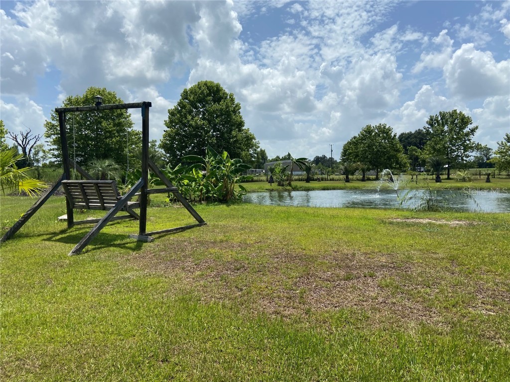 3378 W State Road 238 Lake Butler FL 32054 FC289369 image1