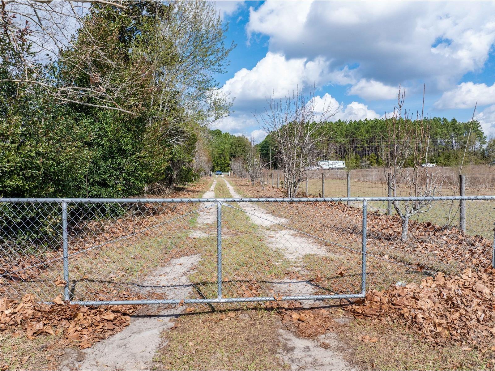 3378 W State Road 238 Lake Butler FL 32054 GC537845 image10