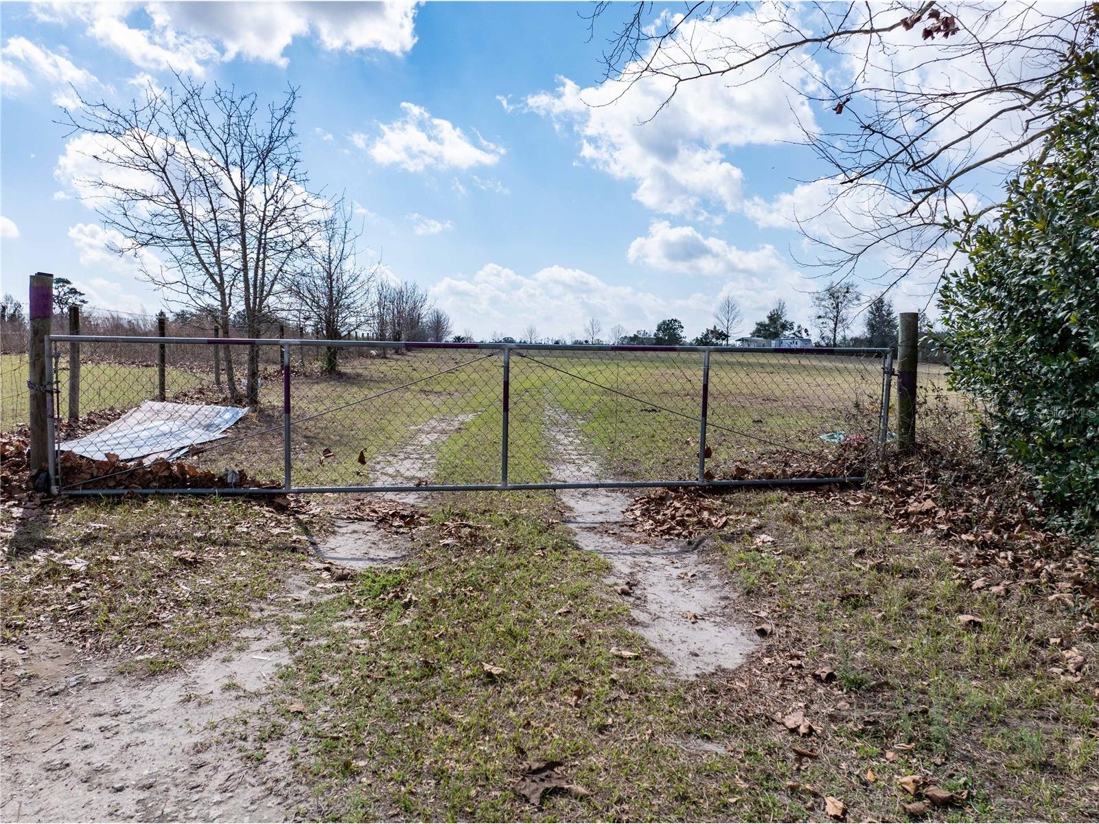 3378 W State Road 238 Lake Butler FL 32054 GC537845 image11
