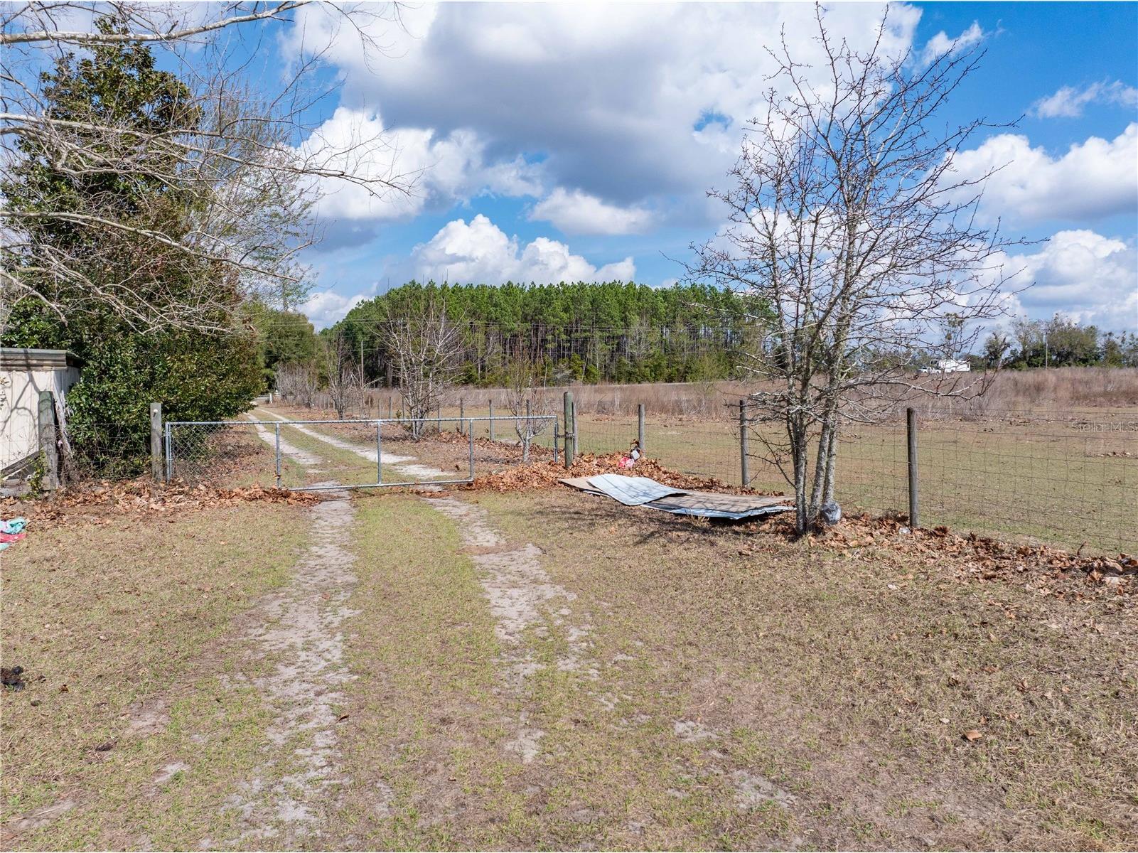 3378 W State Road 238 Lake Butler FL 32054 GC537845 image12
