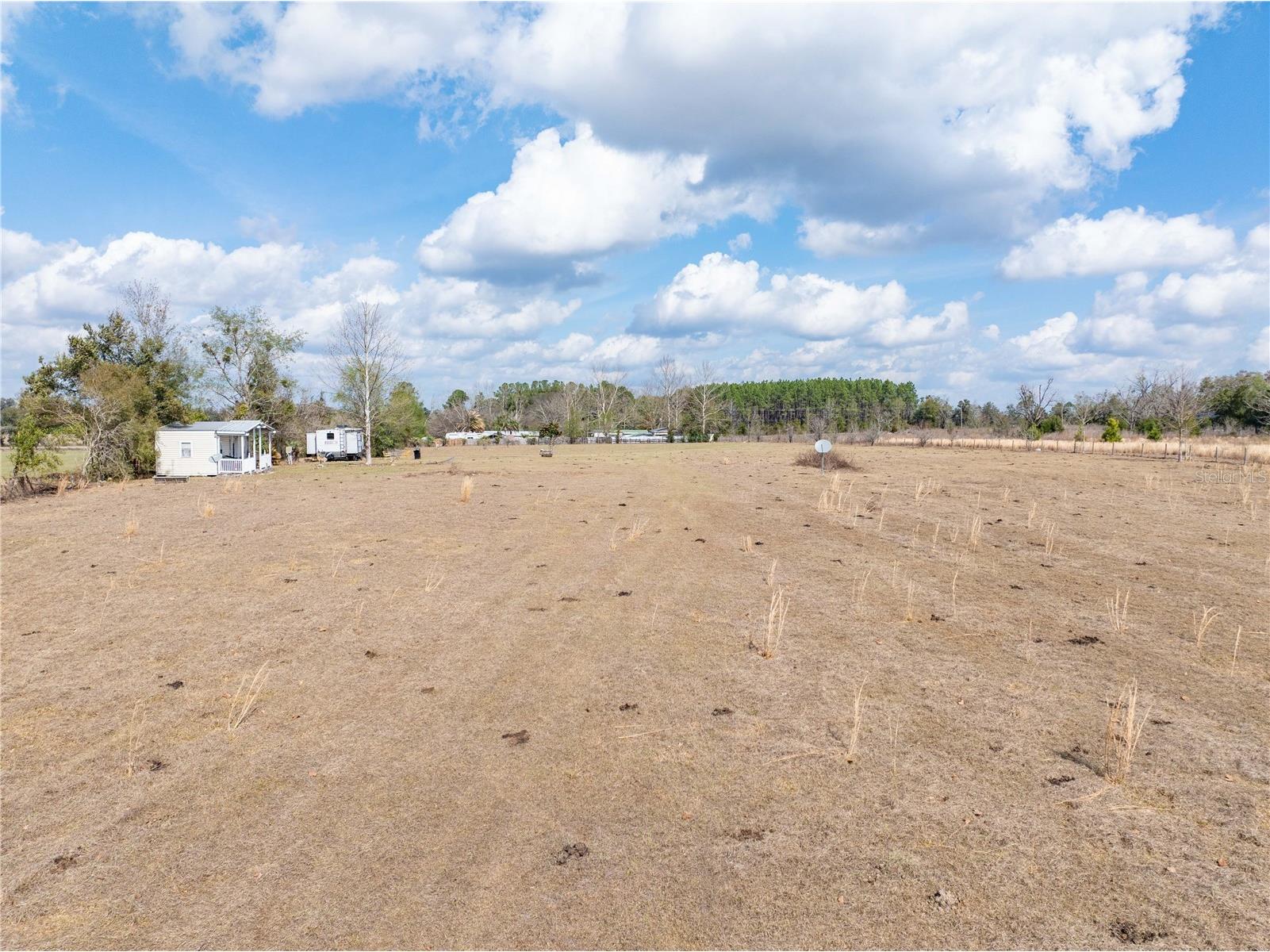 3378 W State Road 238 Lake Butler FL 32054 GC537845 image13