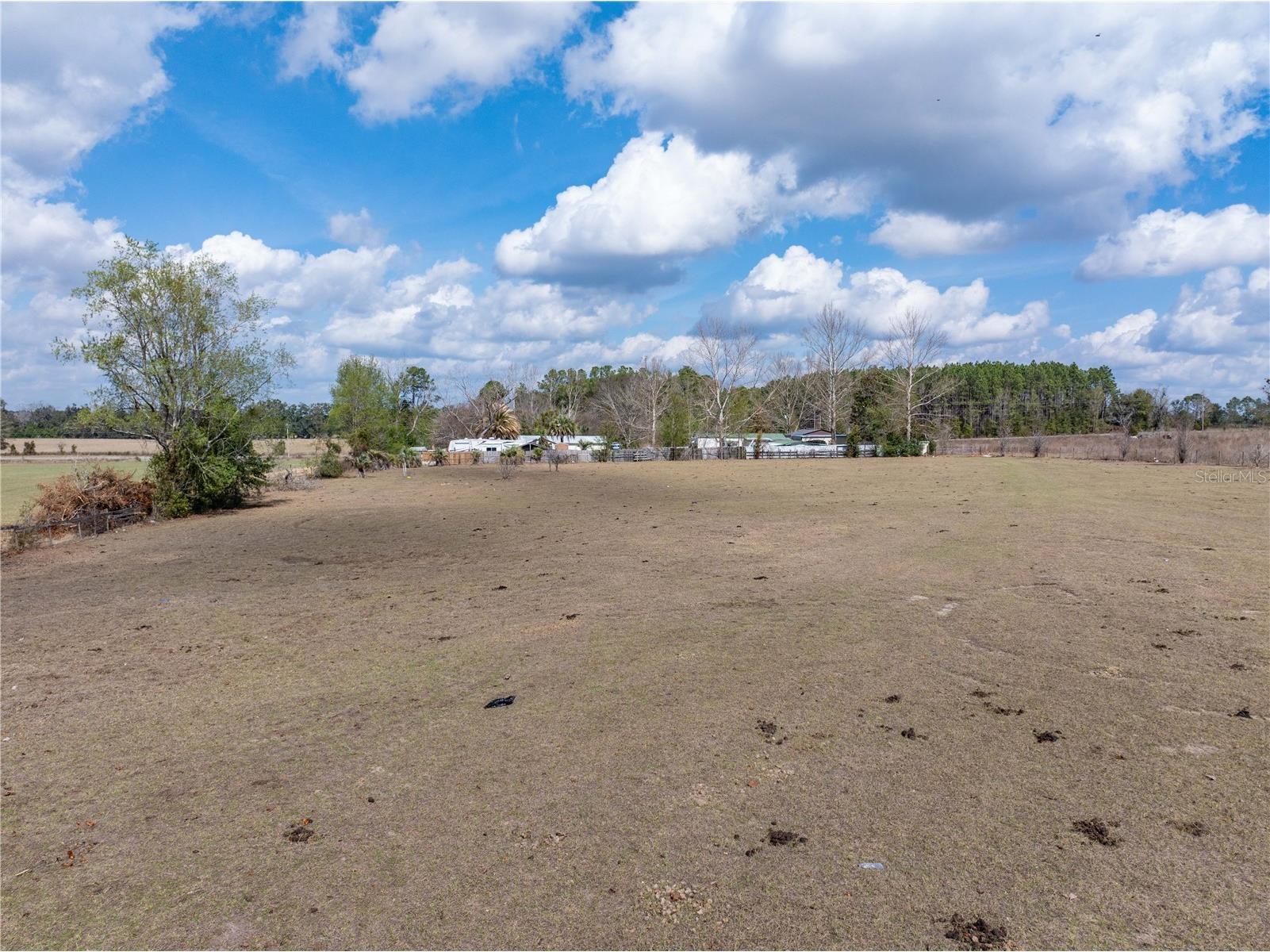 3378 W State Road 238 Lake Butler FL 32054 GC537845 image14