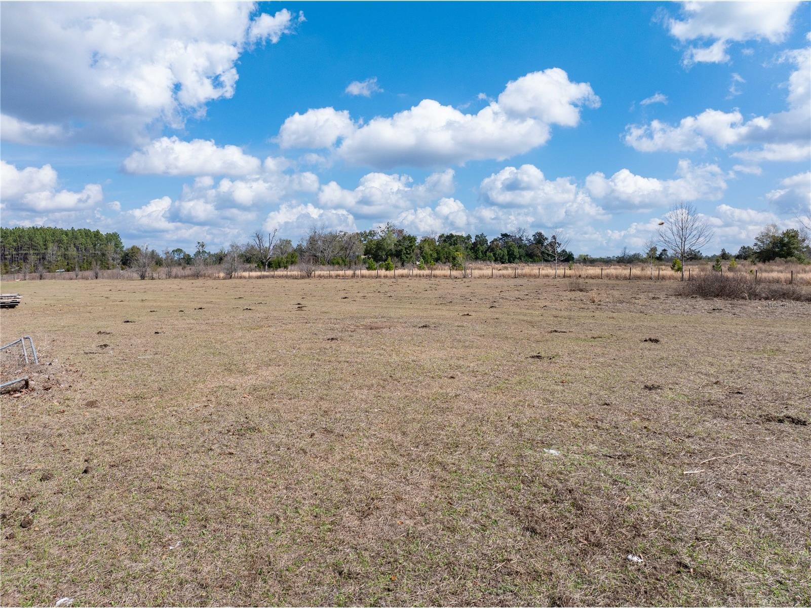 3378 W State Road 238 Lake Butler FL 32054 GC537845 image15