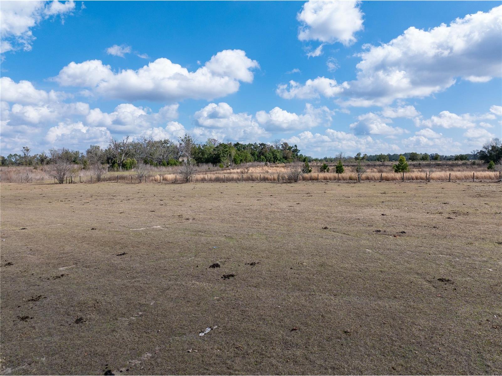 3378 W State Road 238 Lake Butler FL 32054 GC537845 image17