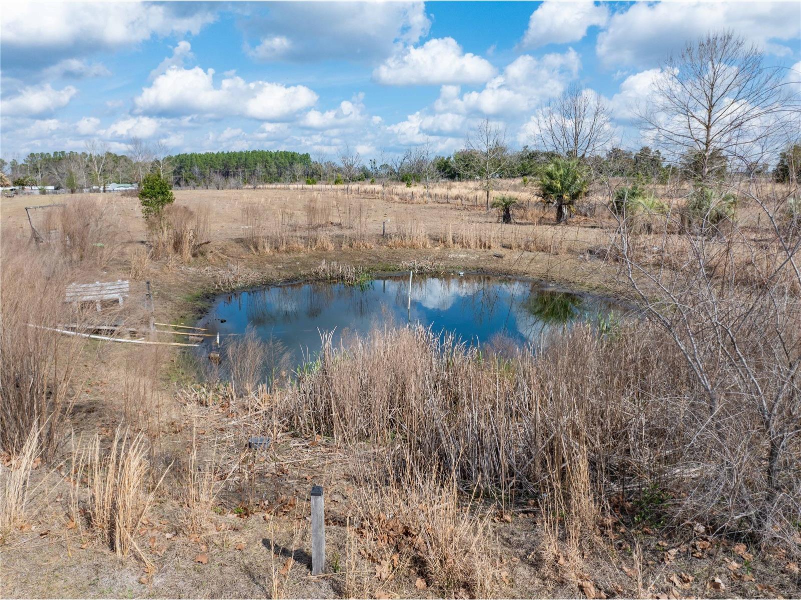 3378 W State Road 238 Lake Butler FL 32054 GC537845 image18