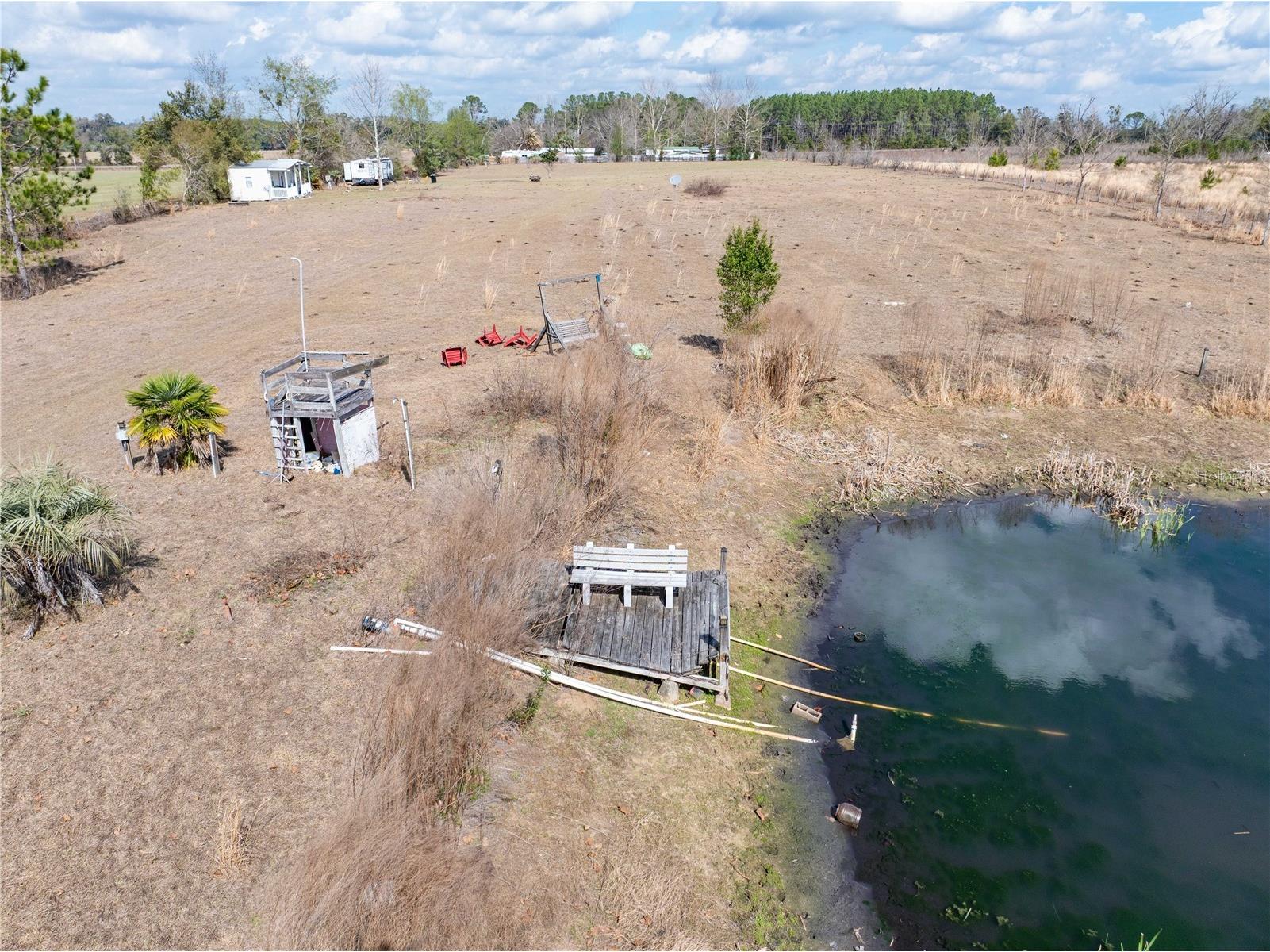 3378 W State Road 238 Lake Butler FL 32054 GC537845 image19