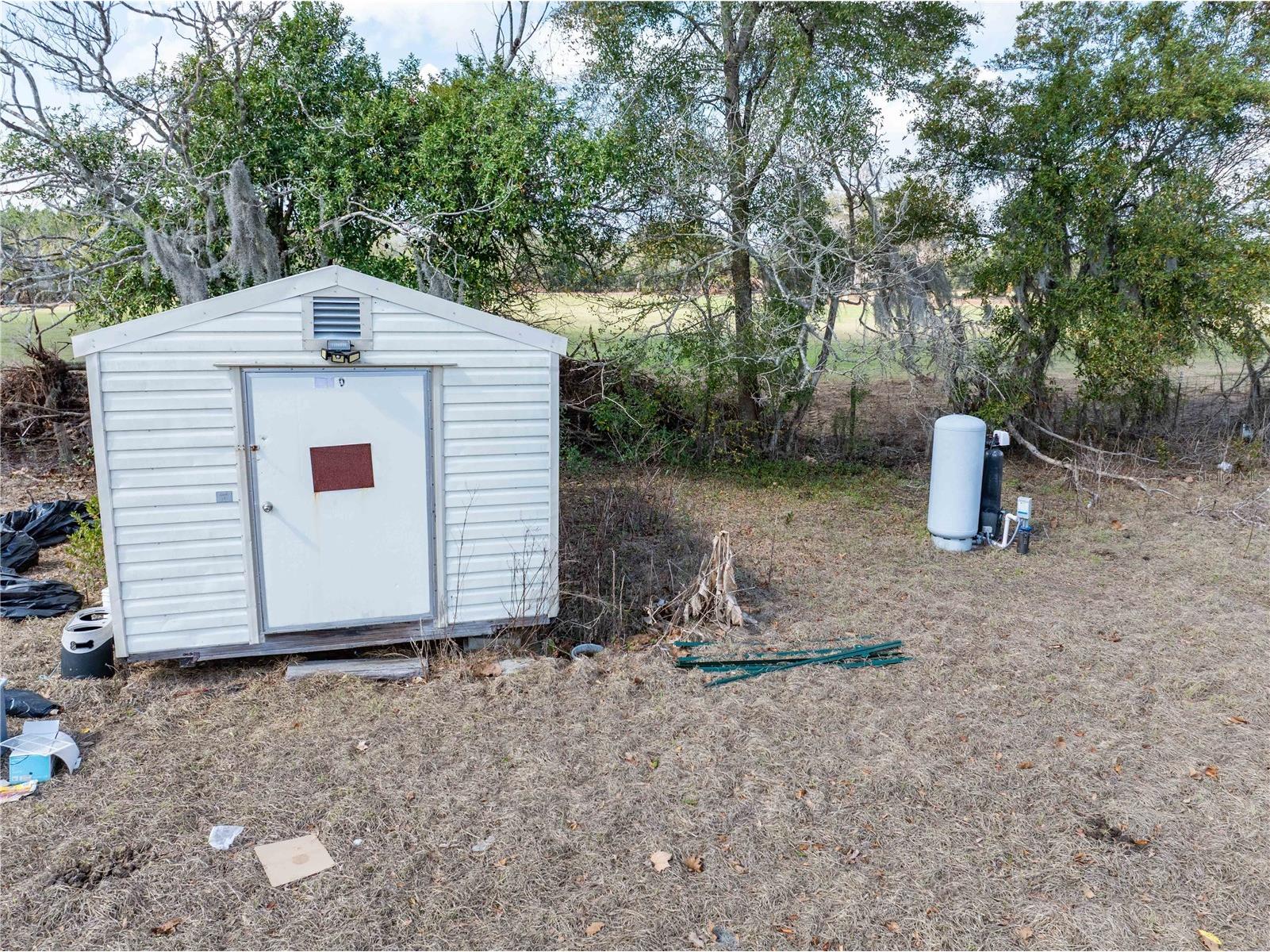 3378 W State Road 238 Lake Butler FL 32054 GC537845 image21