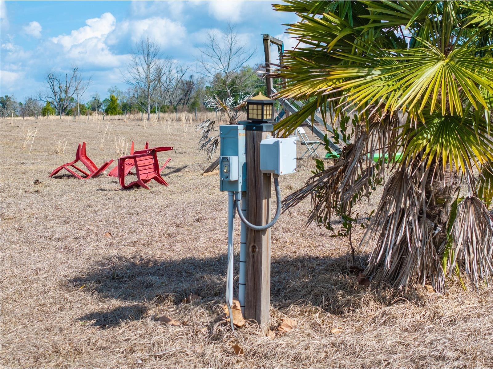 3378 W State Road 238 Lake Butler FL 32054 GC537845 image22