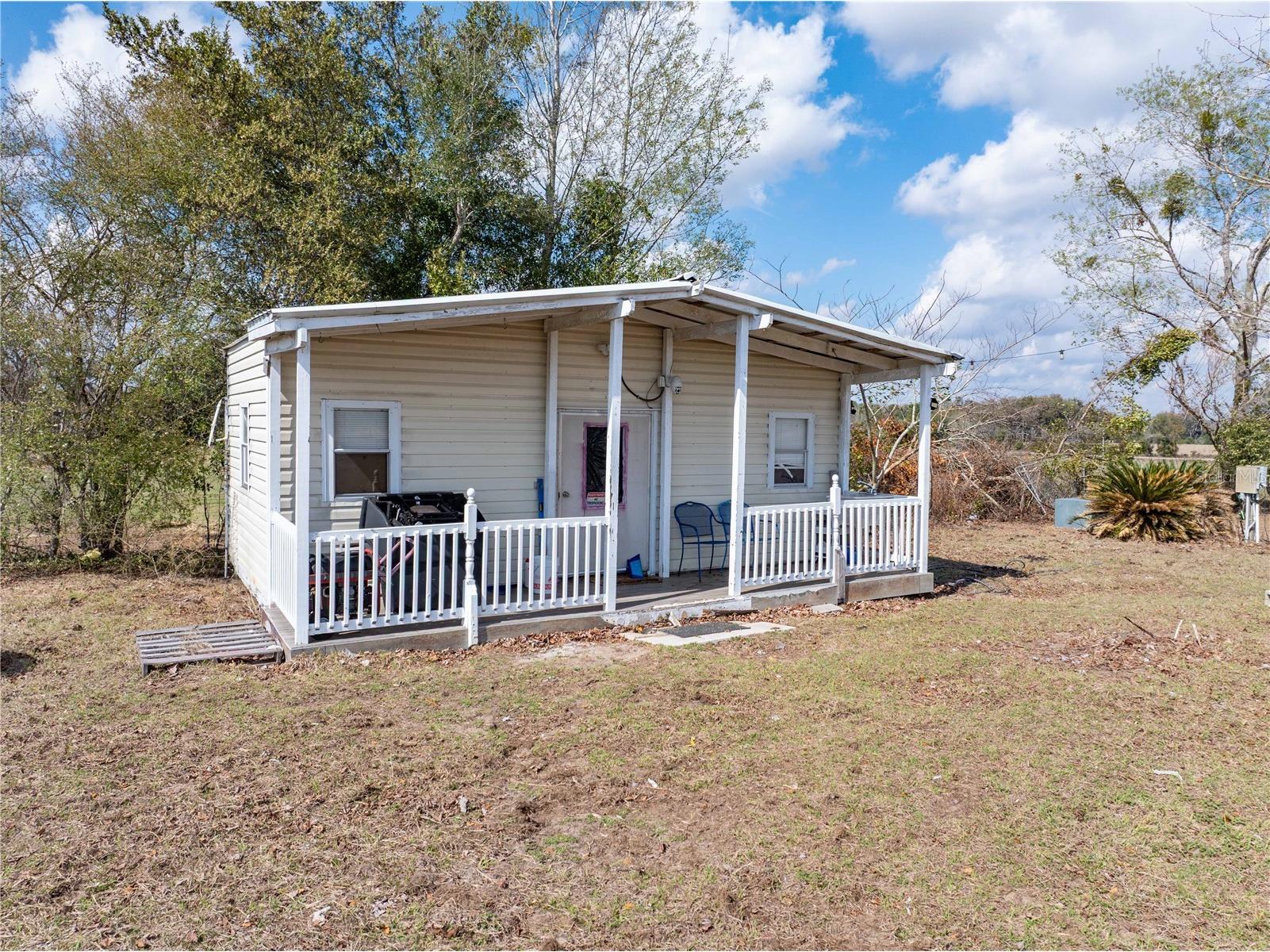 3378 W State Road 238 Lake Butler FL 32054 GC537845 image23