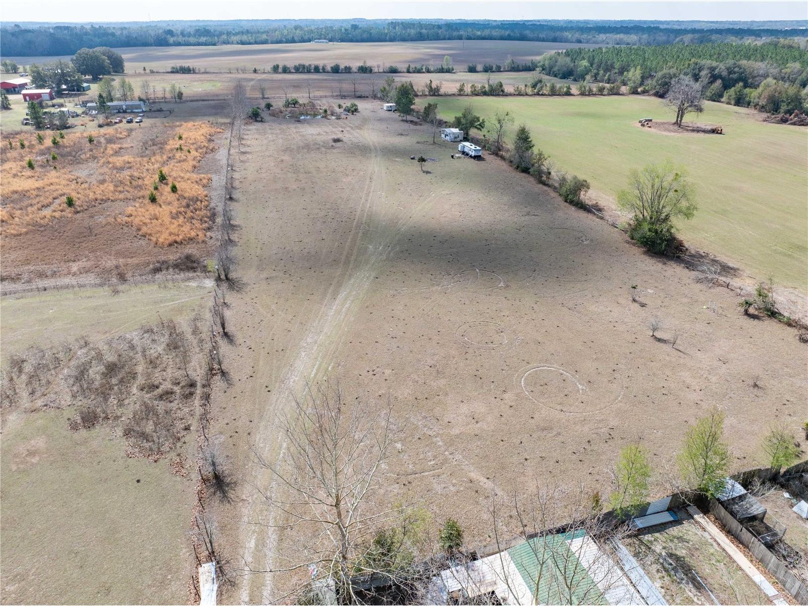 3378 W State Road 238 Lake Butler FL 32054 GC537845 image4