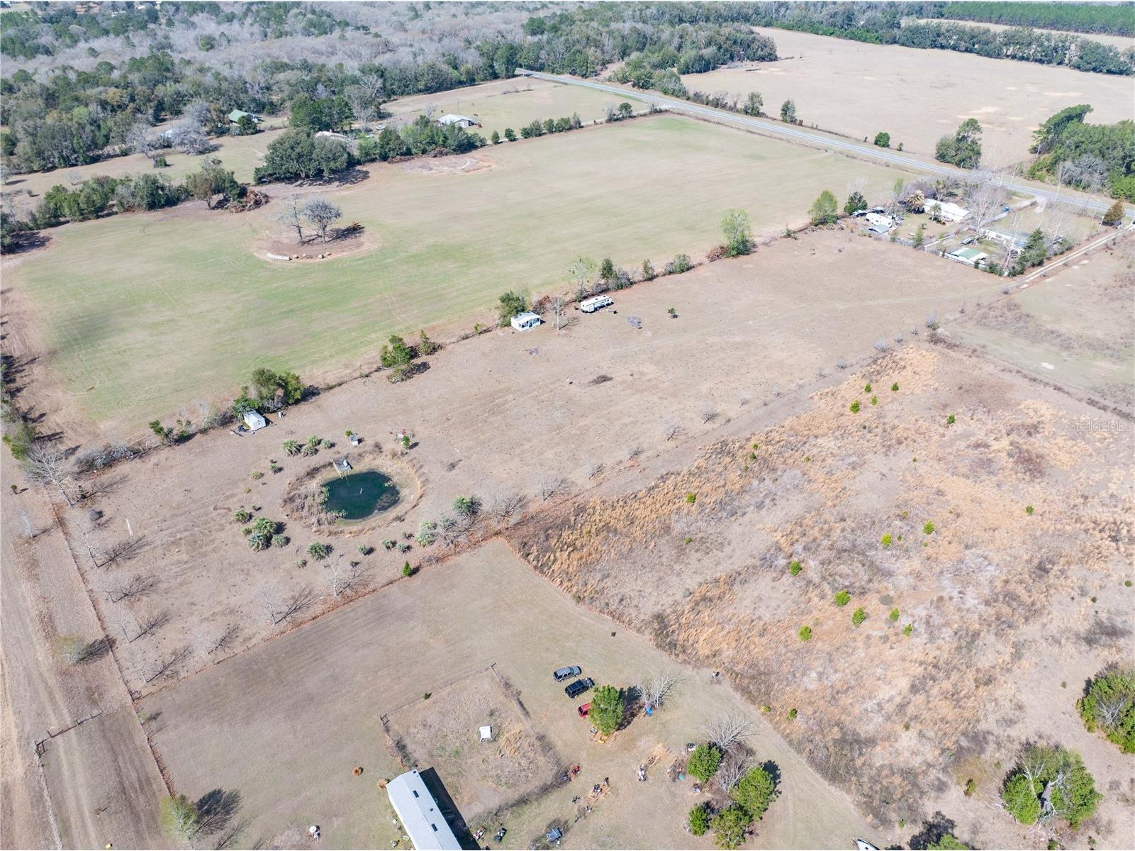 3378 W State Road 238 Lake Butler FL 32054 GC537845 image8