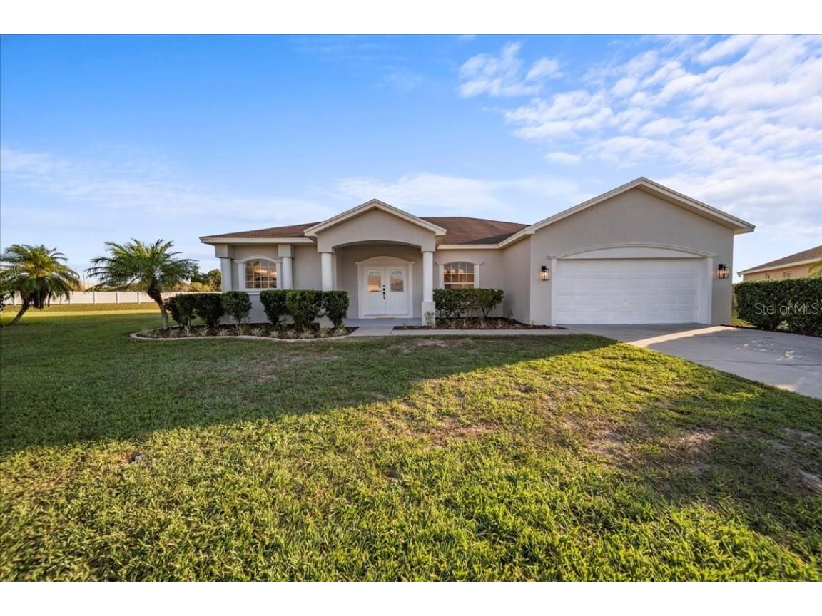 3378 Winchester Estates Circle Lakeland FL 33810 L4937761 image1