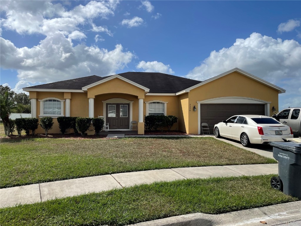 3378 Winchester Estates Circle Lakeland FL 33810 O6085222 image1