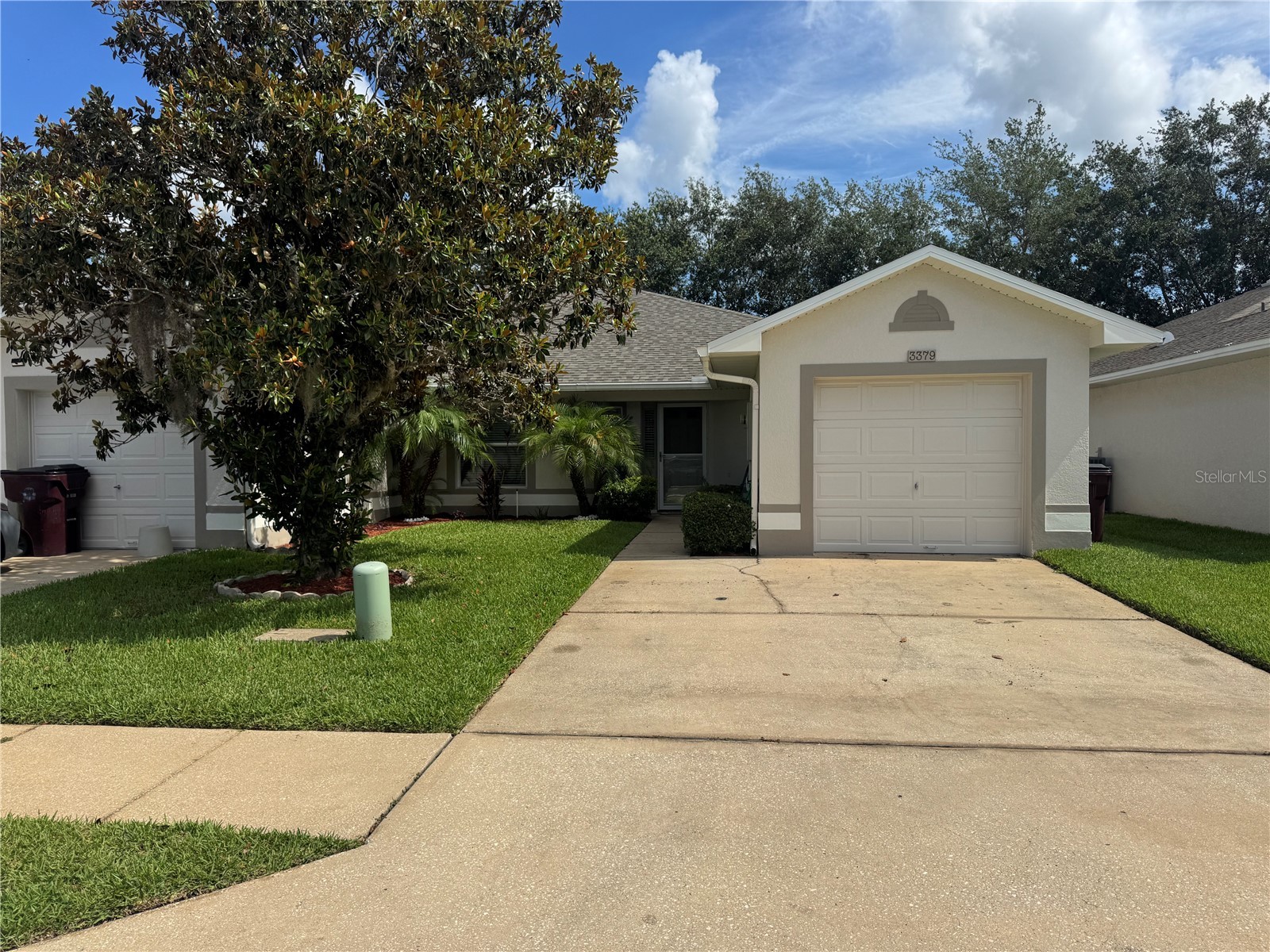 3379 Celena Circle Saint Cloud FL 34769 O6410250 image1