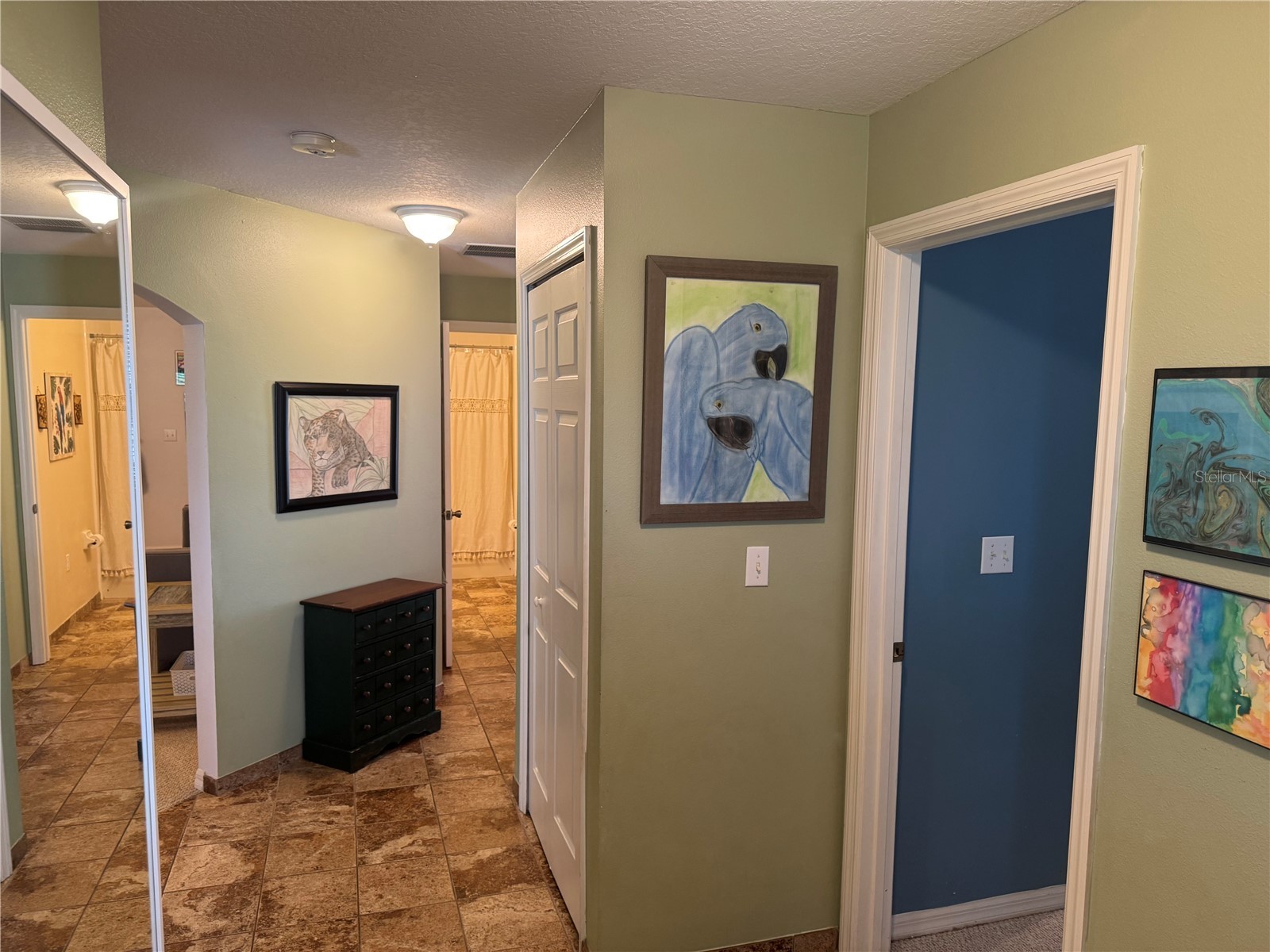 3379 Celena Circle Saint Cloud FL 34769 O6410250 image10