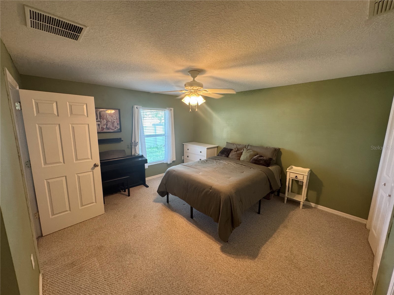3379 Celena Circle Saint Cloud FL 34769 O6410250 image11