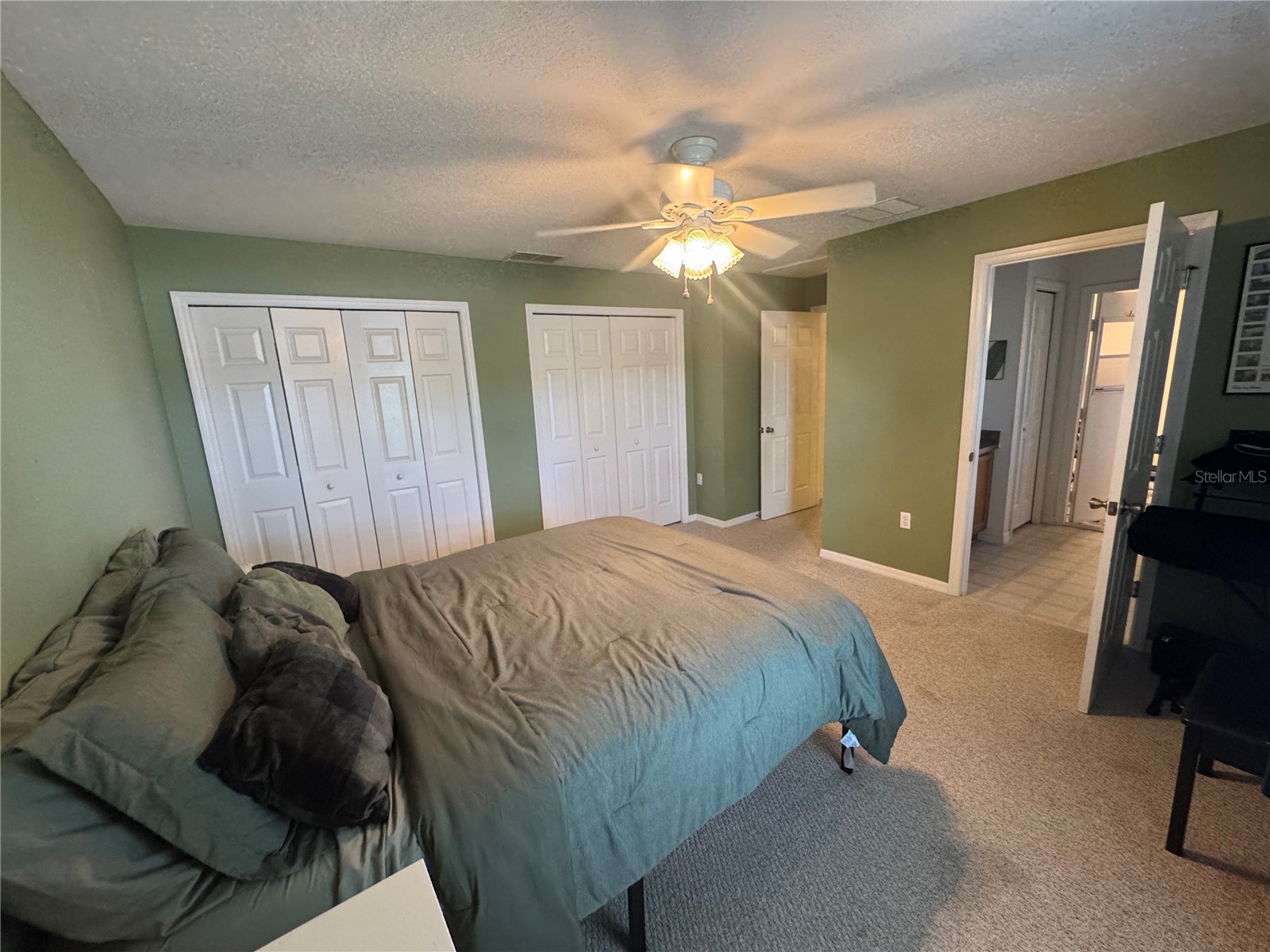 3379 Celena Circle Saint Cloud FL 34769 O6410250 image12