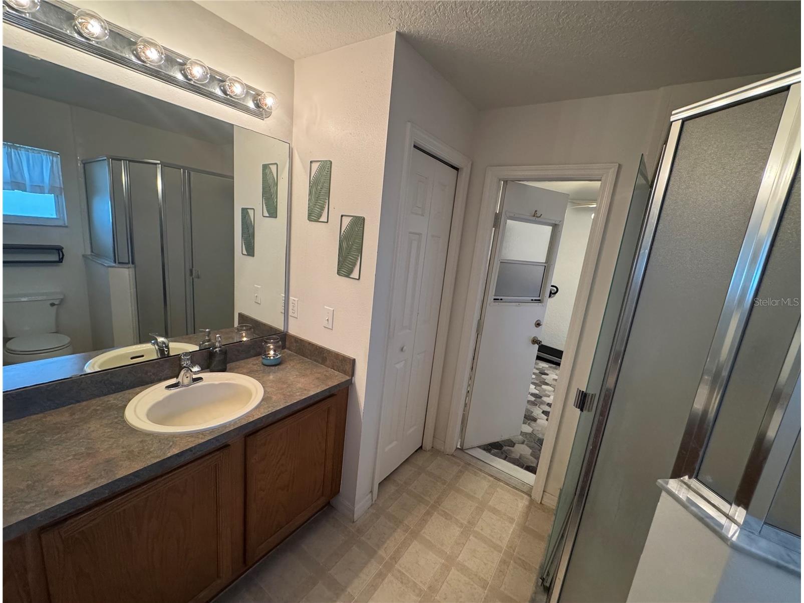 3379 Celena Circle Saint Cloud FL 34769 O6410250 image13