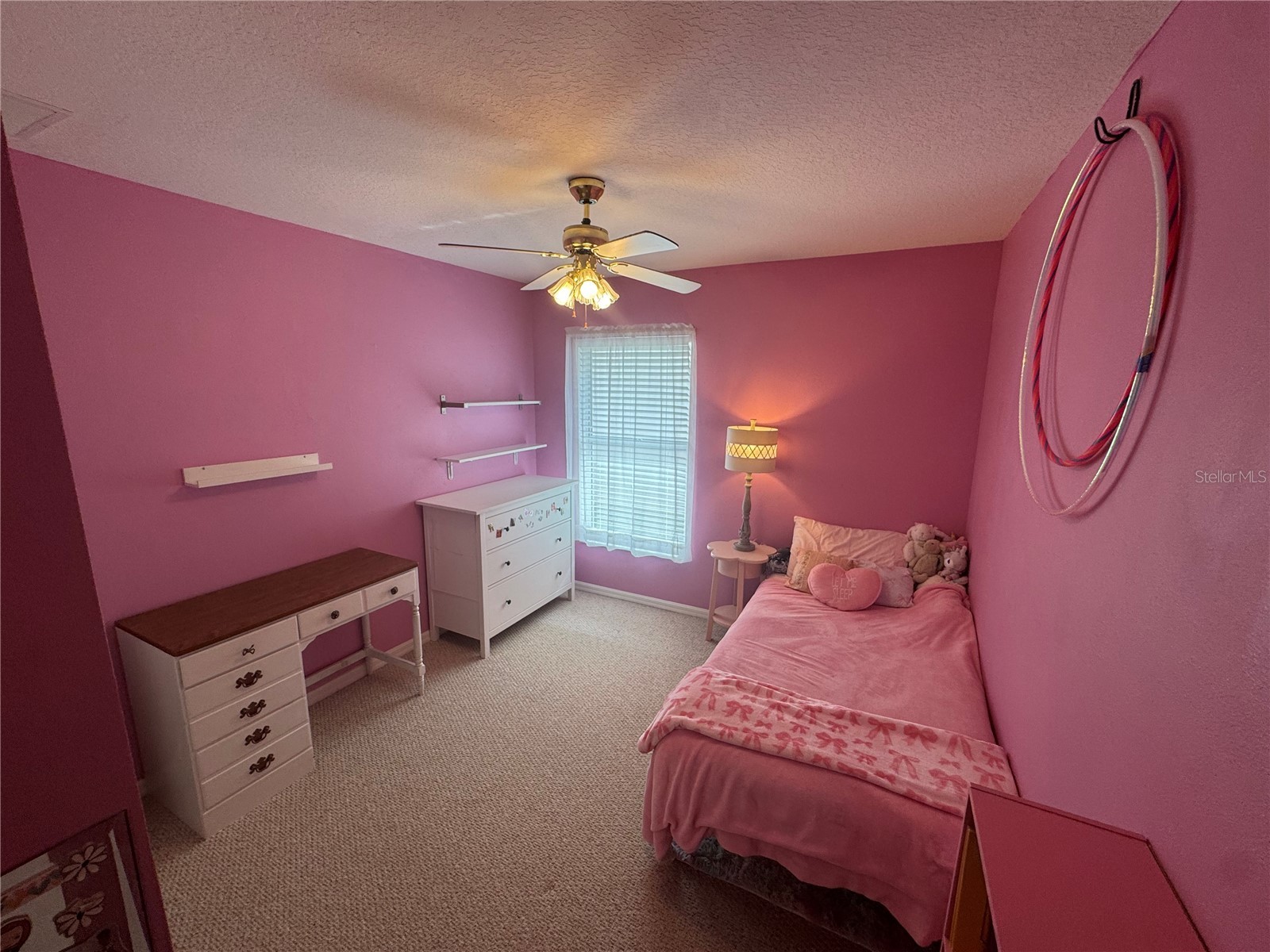 3379 Celena Circle Saint Cloud FL 34769 O6410250 image14