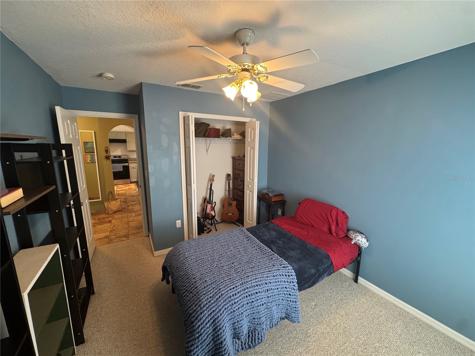 3379 Celena Circle Saint Cloud FL 34769 O6410250 image15