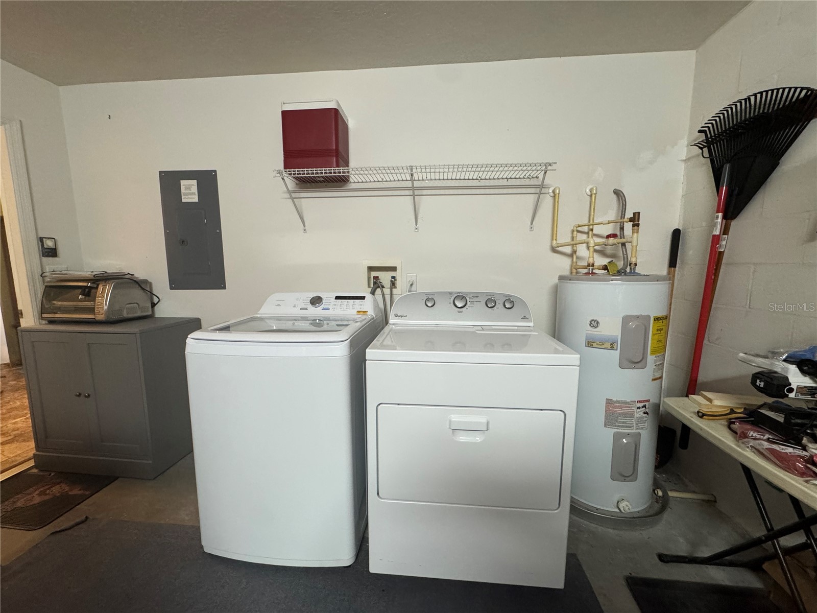 3379 Celena Circle Saint Cloud FL 34769 O6410250 image16